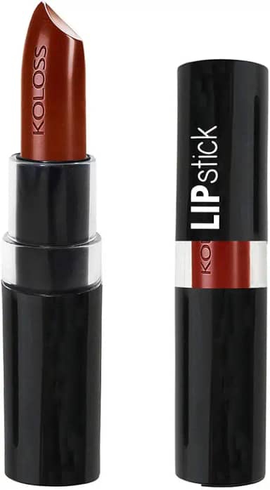 Batom 107, Bombom, Koloss, 107/Bombom