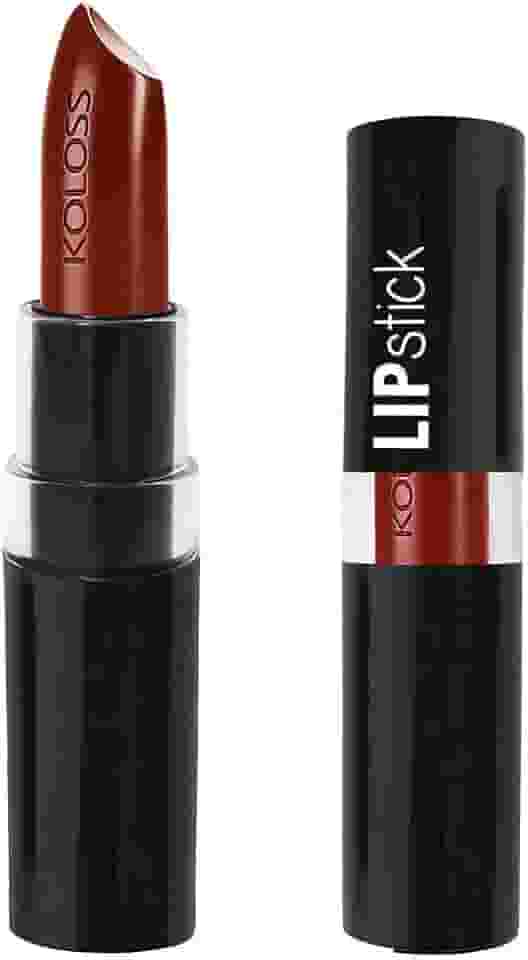 Batom 107, Bombom, Koloss, 107/Bombom