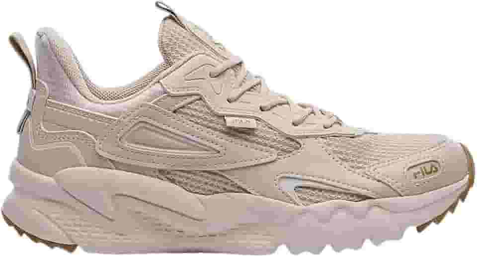 Tênis Fila Venture Tracer feminino