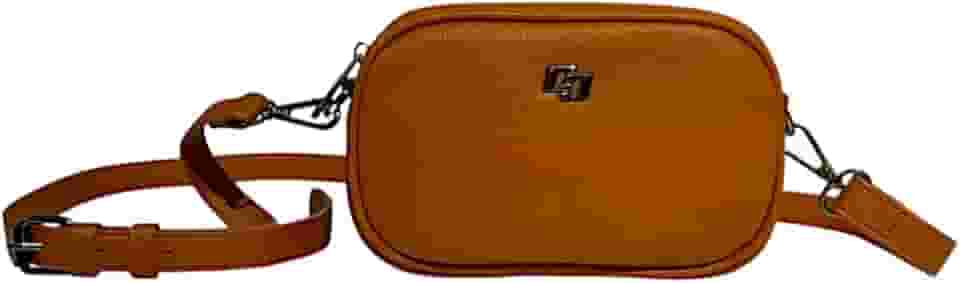 Bolsa Colcci Camera Bag Mini