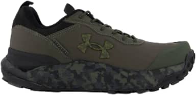 Tênis de Trilha Under Armour Defense Low