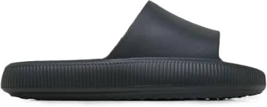 Chinelo Masculino Slide Nuvem Leve Macio Original Eva