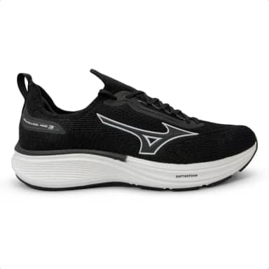 Tênis Mizuno MIZUNO COOL RIDE 3 adulto-unissex