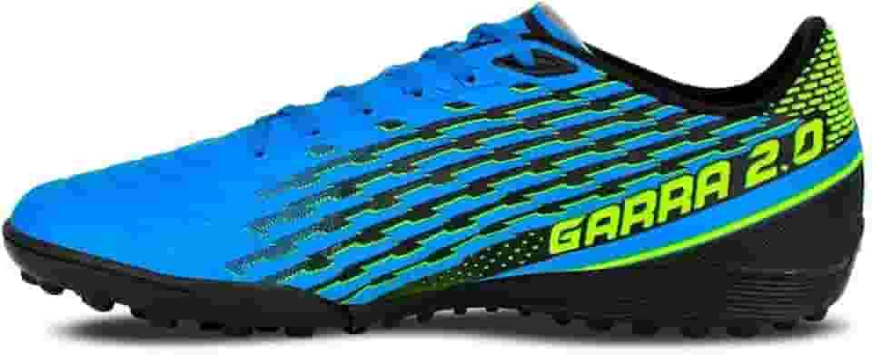 Chuteira Society Penalty Penalty Chuteira Society Garra Y-2.0 adulto-unissex