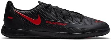 CHUTEIRA NIKE ADULTO MERCURIAL VAPOR - AT7997-606