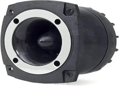 Super Tweeter 120W 8 Ω, Orion, 2ST120008, Tweeters
