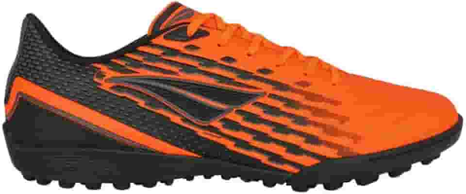 Chuteira Society Penalty Penalty Chuteira Society Garra Y-2.0 adulto-unissex