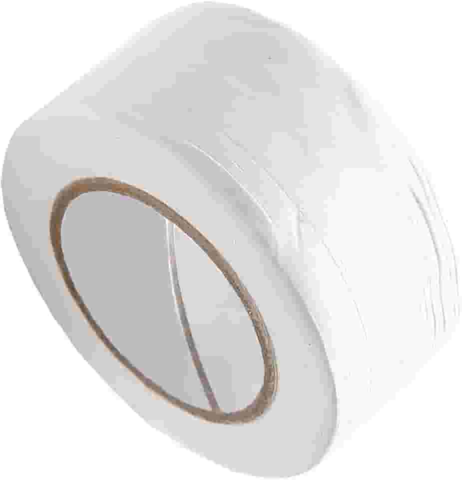 Fixtil Ver/01 - Veda Rosca, 12 Mm X 10 M, Teflon