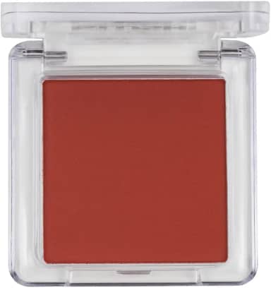 VULT BLUSH COMPACTO CORAL MATTE 3g