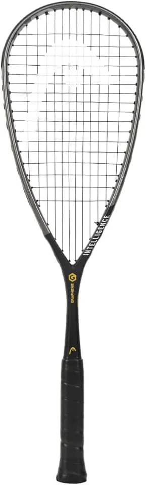 HEAD Raquete de squash i110