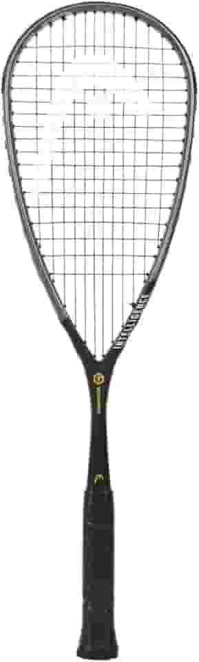 HEAD Raquete de squash i110