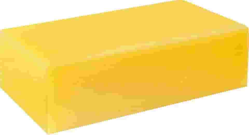 Vonder, Espuma Em Bloco.