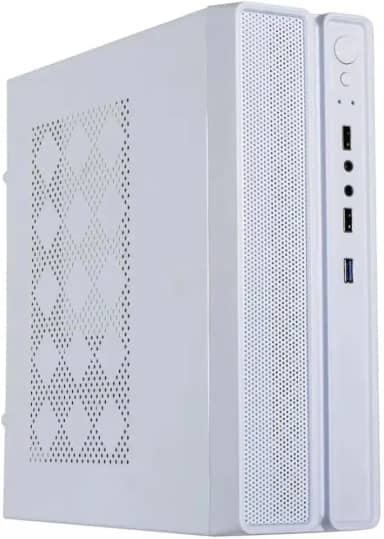 Mini Pc Cpu Desktop Intel Core I5 16gb Ram Ssd 480gb Wi-fi