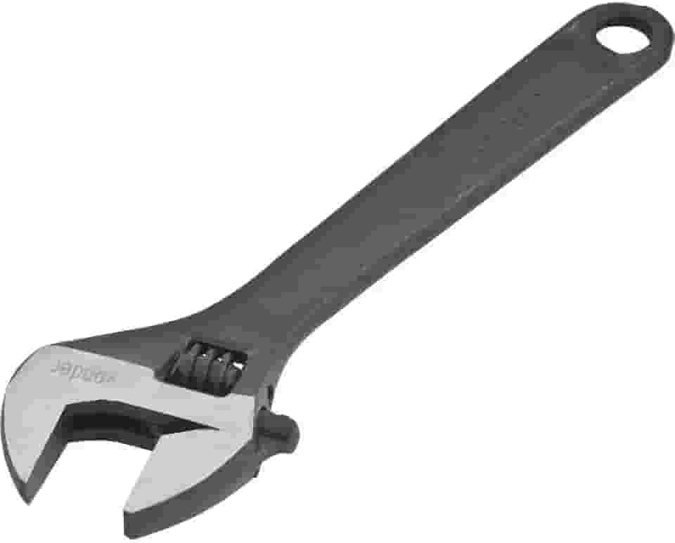 Vonder, Chave Ajustável 6'.