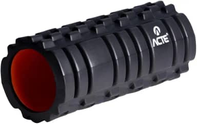 Rolo de Liberação Miofascial T141