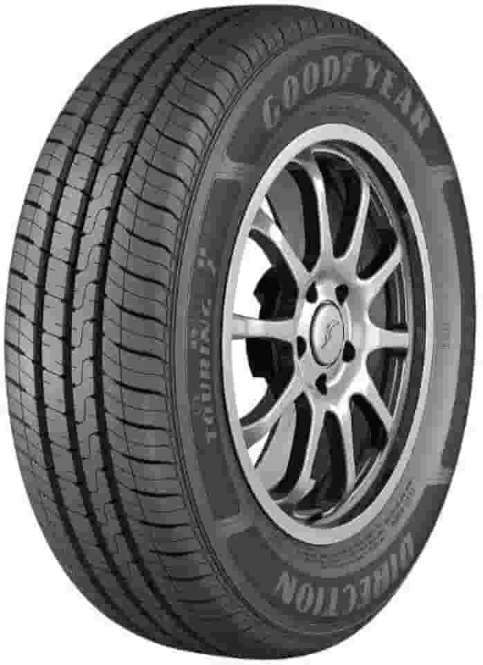 PNEU GOODYEAR ARO 14 DIRECTION TOURING 2 175/65R14 86H