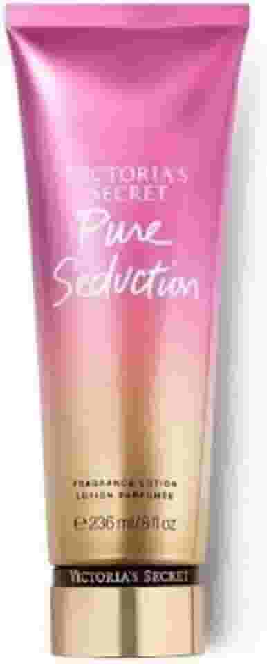 Creme Hidratante Pure Seduction Victoria's Secret