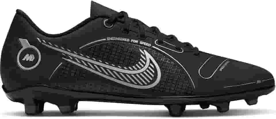 Chuteira Campo Nike Vapor 14 Club