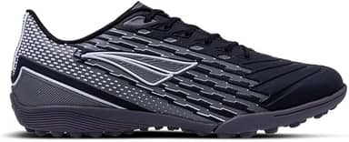 Chuteira Society Penaltyarra Y-2.0 - PT-DR 28