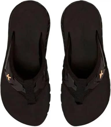 Chinelo Kenner Rakka Ultra Force