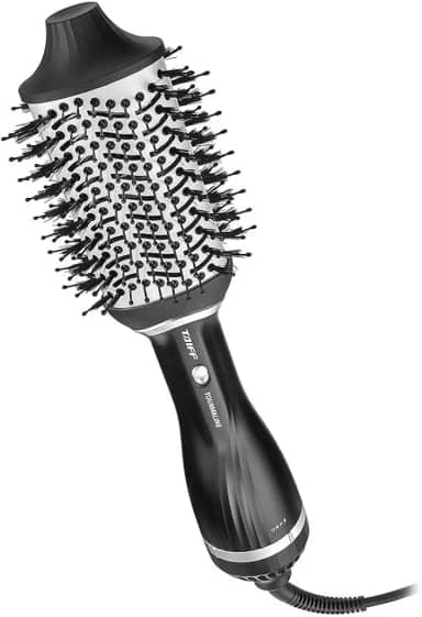 ESCOVA TAIFF OVAL TOURMALINE 127V