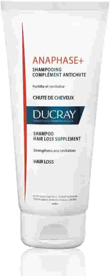 Anaphase Shampoo, DUCRAY