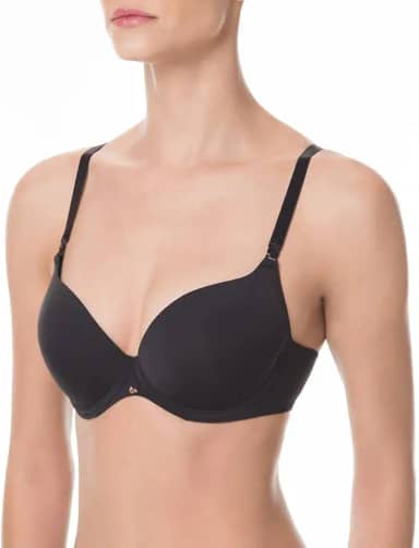 Sutiã Push-Up Liz 51805B