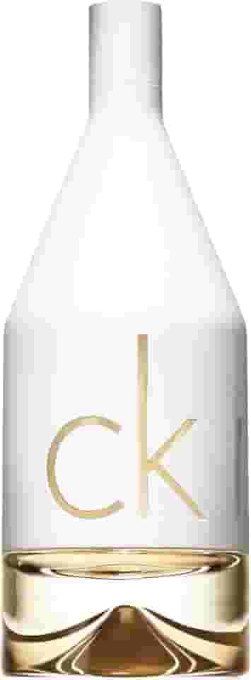 CALVIN KLEIN CKIN2U FEM EDT 100ML