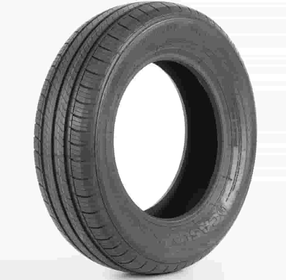 Pneu 185/70R14 Aro 14 CASUMINA AV567 TL 88T