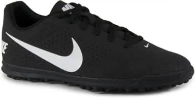 Chuteira Society Nike Beco 2 Adulta