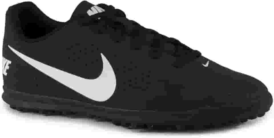 Chuteira Society Nike Beco 2 Adulta