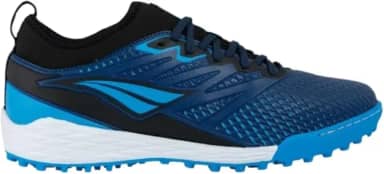 Chuteira de Futebol Society Penalty Penalty Chuteira Society Se7E Locker Y-2 masculino