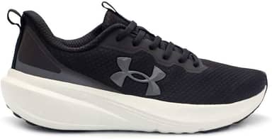 Tênis de Corrida Under Armour Charged Great