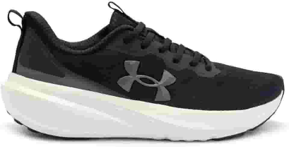 Tênis de Corrida Under Armour Charged Great