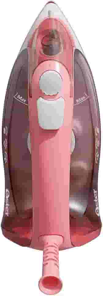 Ferro de Passar a Vapor Oster Aeroceramic - 127V