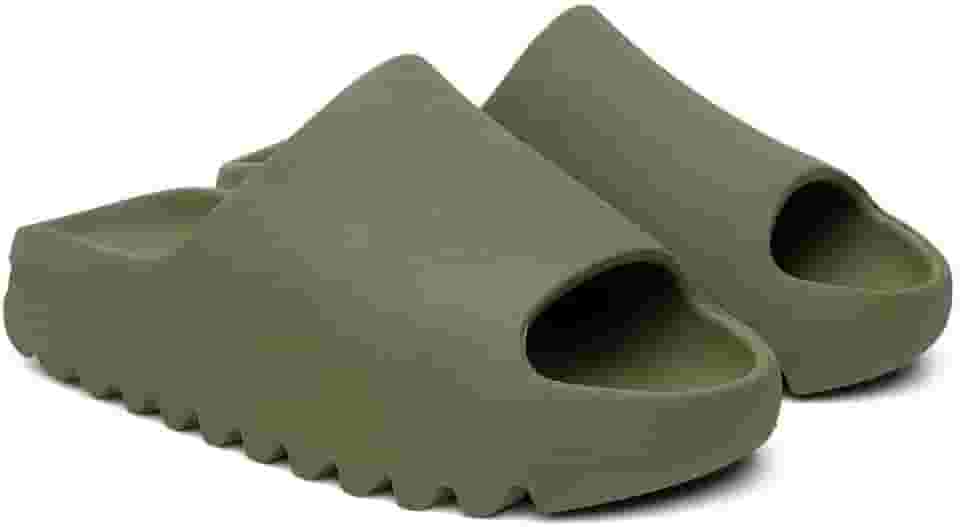 Chinelo Feminino Masculino Nuvem Slide Confortável Macio