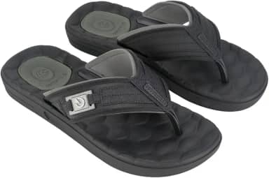 Chinelo Cartago Egeu Iii 12287