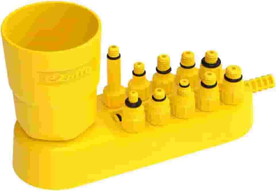 Kit de Freio a Hidráulico Bike para de