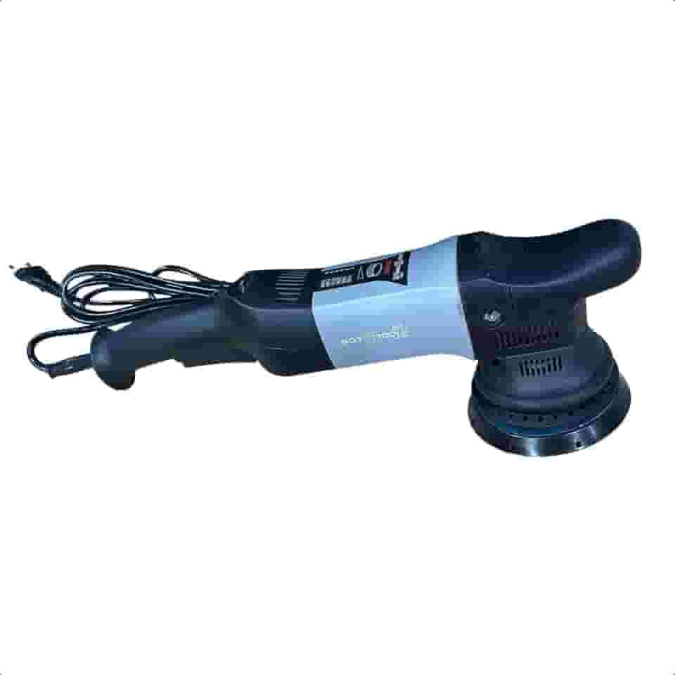 Politriz - 220v Roto Orbital Sgt Pro - 1.5cm - 900w/60hz - Sgt-5117