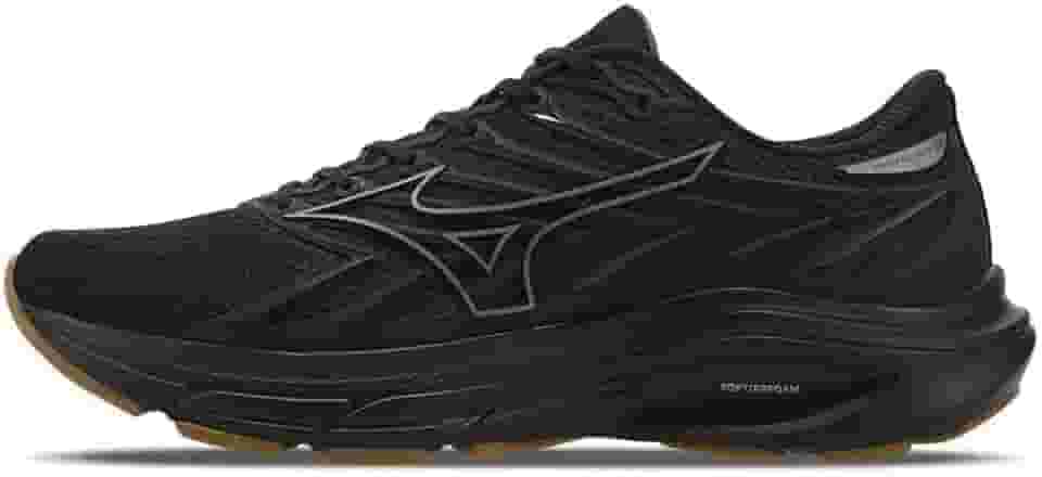 Tênis Mizuno Jet 8 Masculino