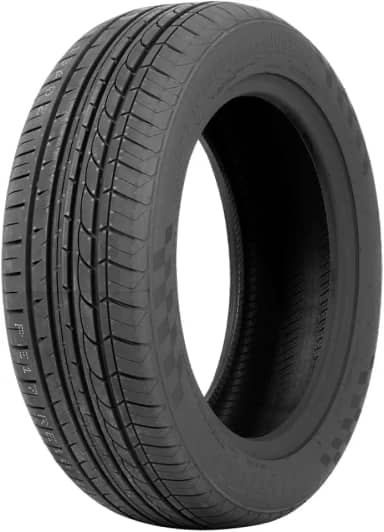 Pneu Itaro Aro 16 MU02 195/55R16 91V XL