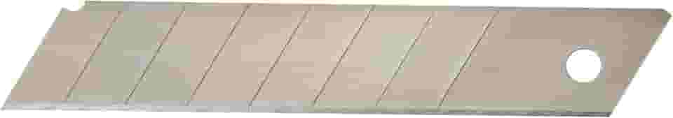 THOMPSON Serrote Costa 12 Prof Lufkin Cjj 18-313