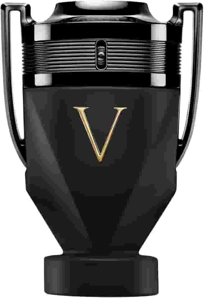 Perfume Invictus Victory Absolu
