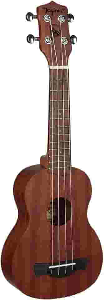 Ukulele Tagima 21 K NTMS