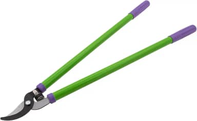 PALISAD Tesoura Para Podar Galhos 605218‑700 mm – Corte Preciso e Potente