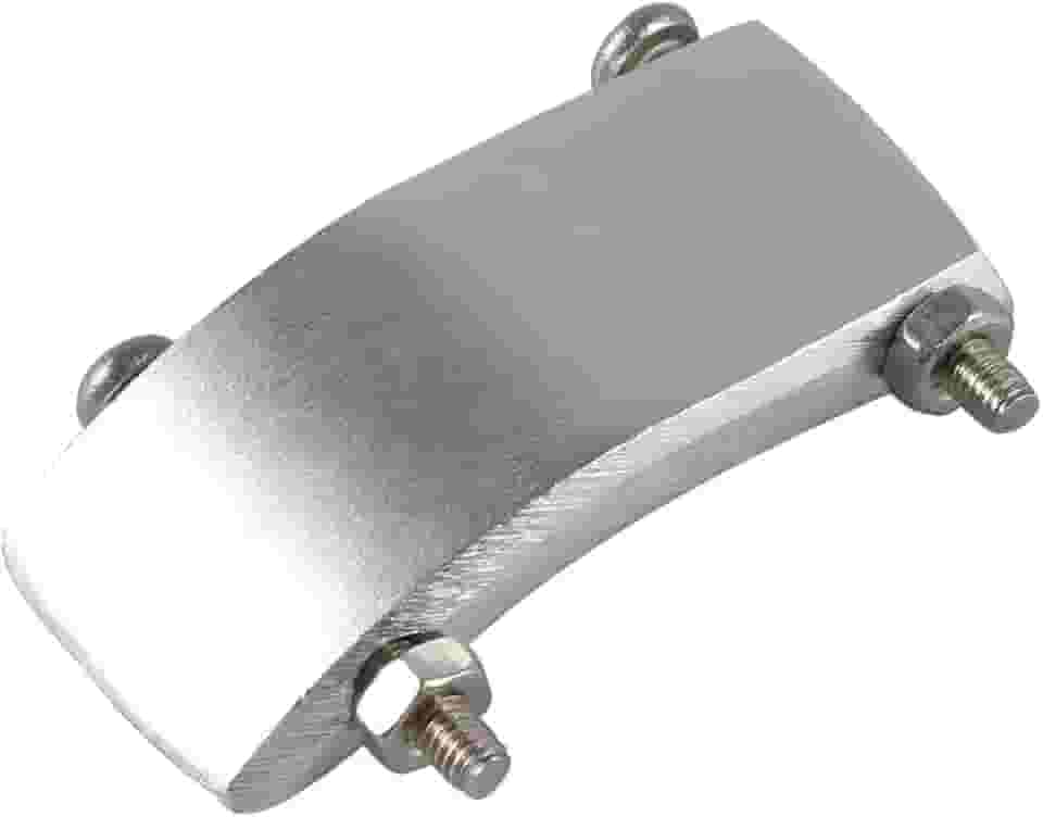 sthus Motor de bicicleta motorizado 80cc com trava de corrente