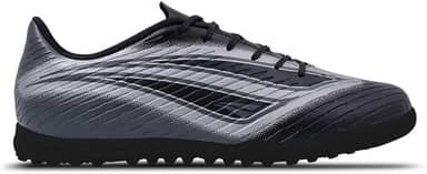 Chuteira Society Penalty Penalty Chuteira Society Lider Y-6 adulto-unissex