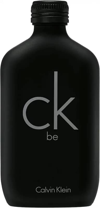 Calvin Klein Ck Be Eau de Toilette, Calvin Klein Ck