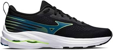 Tênis Mizuno Vitality 4 masculino
