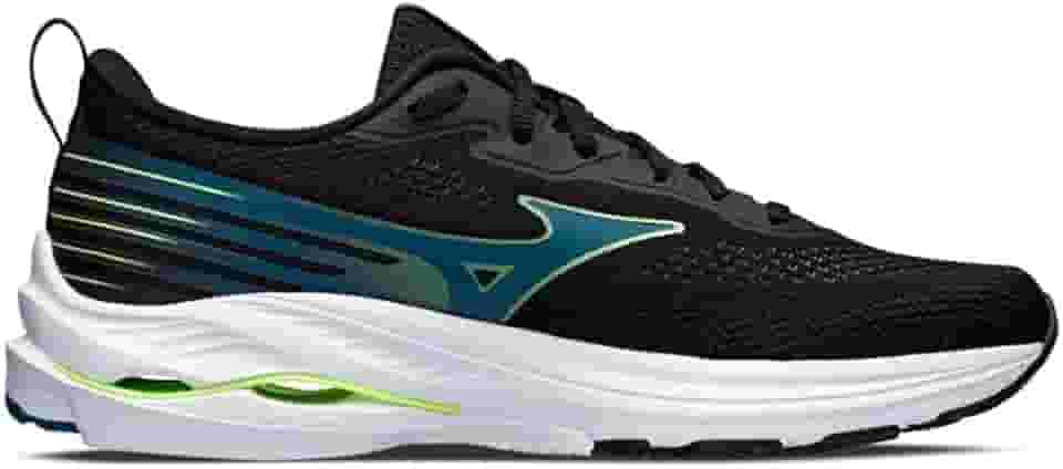 Tênis Mizuno Vitality 4 masculino